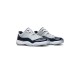 Jordan 11 Low Georgestown