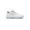 Jordan 11 Low Legend Blue
