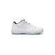 Jordan 11 Low Legend Blue