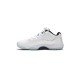 Jordan 11 Low Legend Blue