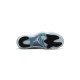 Jordan 11 Low Legend Blue
