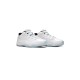 Jordan 11 Low Legend Blue