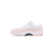 Jordan 11 Low Legend Pink