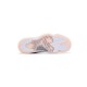 Jordan 11 Low Legend Pink