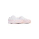Jordan 11 Low Legend Pink