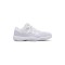 Jordan 11 Low Pure Violet
