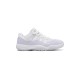 Jordan 11 Low Pure Violet