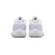 Jordan 11 Low Pure Violet