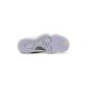 Jordan 11 Low Pure Violet