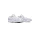 Jordan 11 Low Pure Violet