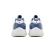 Jordan 11 Retro Low Diffused Blue
