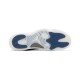 Jordan 11 Retro Low Diffused Blue