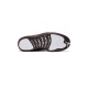A Ma Maniere x Jordan 12 Black