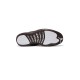 A Ma Maniere x Jordan 12 White