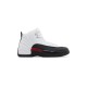 Jordan 12  Taxi Flip 