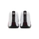 Jordan 12  Taxi Flip 