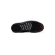 Jordan 12  Taxi Flip 