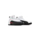 Jordan 12  Taxi Flip 