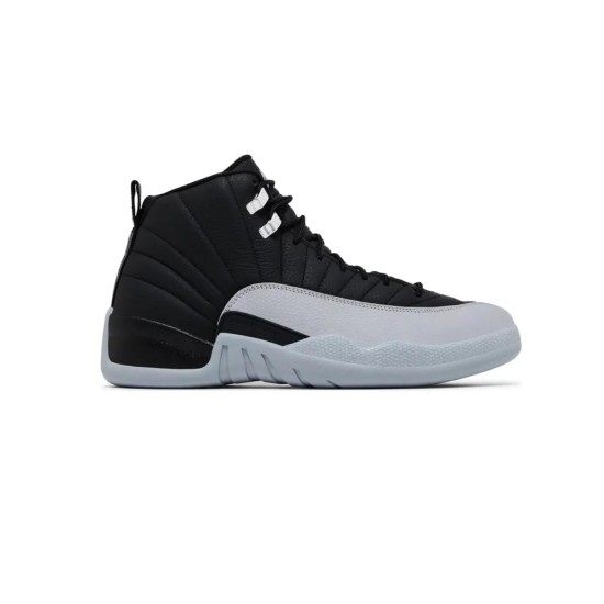 Jordan 12 Barons