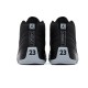 Jordan 12 Barons