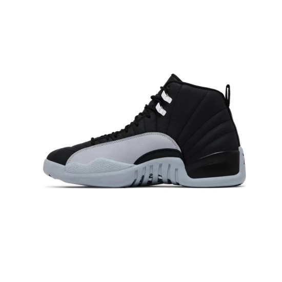 Jordan 12 Barons
