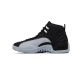 Jordan 12 Barons
