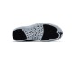 Jordan 12 Barons