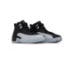 Jordan 12 Barons
