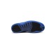 Jordan 12 Black Game Royal