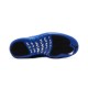 Jordan 12 Blueberry