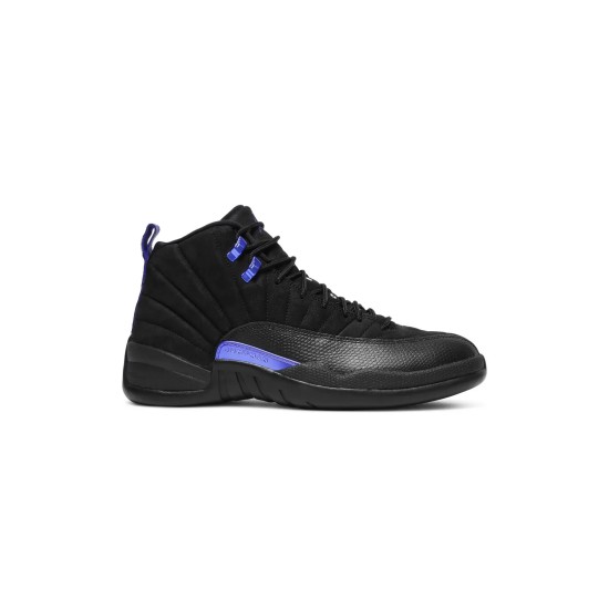 Jordan 12 Dark Concord