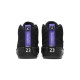 Jordan 12 Dark Concord