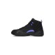 Jordan 12 Dark Concord