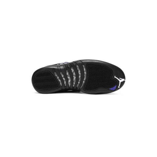 Jordan 12 Dark Concord