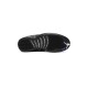 Jordan 12 Dark Concord