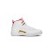 Jordan 12 Fiba