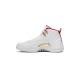 Jordan 12 Fiba