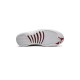Jordan 12 Fiba
