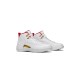Jordan 12 Fiba