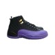 Jordan 12 Field Purple