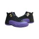 Jordan 12 Field Purple