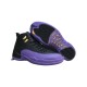 Jordan 12 Field Purple