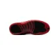 Jordan 12 Flu Game