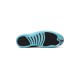 Jordan 12 Gamma Blue