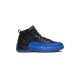 Jordan 12 Hyper Royal