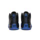 Jordan 12 Hyper Royal