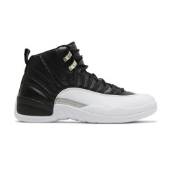 Jordan 12 Playoffs