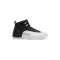 Jordan 12 Playoffs
