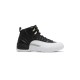 Jordan 12 Playoffs