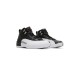 Jordan 12 Playoffs